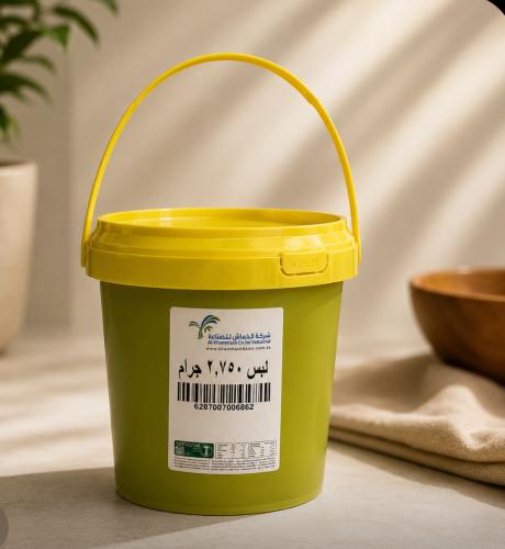 دبس تمر 2.750 جرام