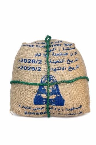 قهوة هندية راوية (AAA) 10ك