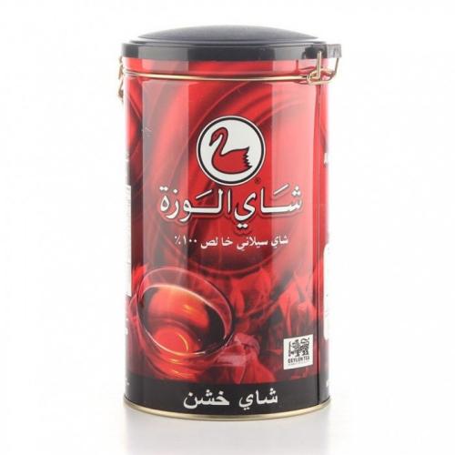 شاي الوزة 300جرام