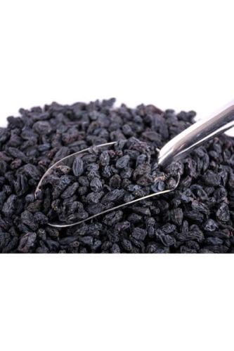 زبيب يمني درجة أولى