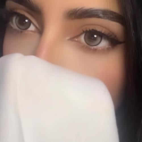 ميلك