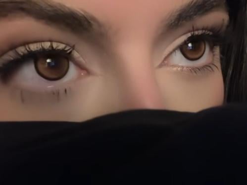 ايسد وايت
