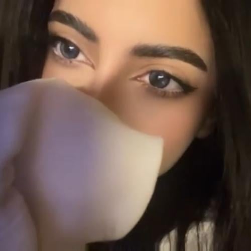 سويت بلو