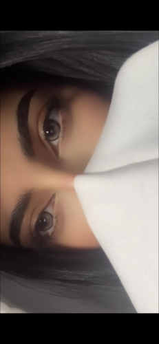 ميلك