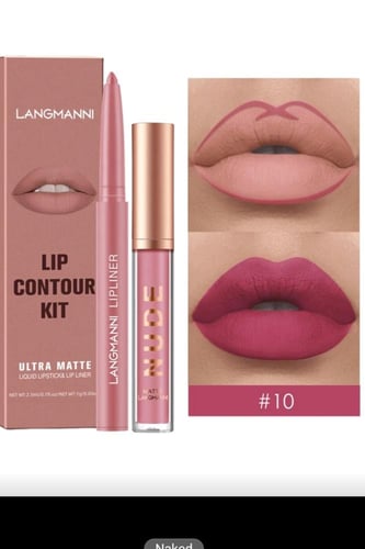 احمر شفاء سائل مقوم لماء مع المحدد