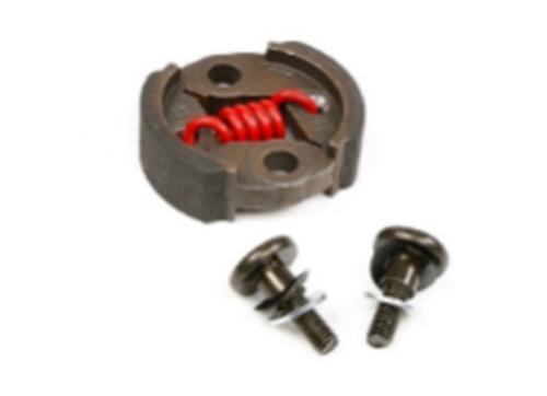 Clutch kit 8000 revolutions per minute (RPM)