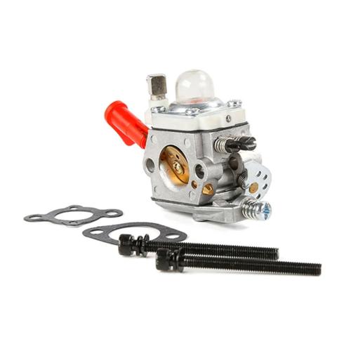 Karbretar ROFUN 997