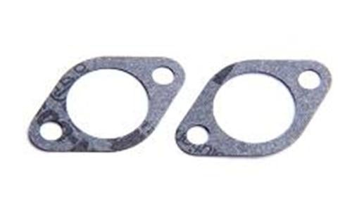 Paper gasket for the carburetor – second piece