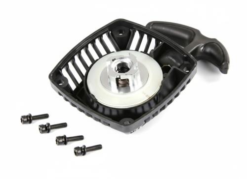 Metal CNC operation handle easy to operate for Baj...