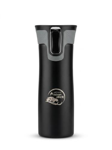 Thermal tumbler 500ml