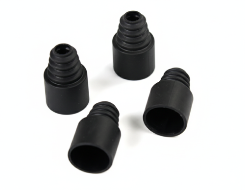 Half axle protection cover for Baja 5B / 5T / 5SC
