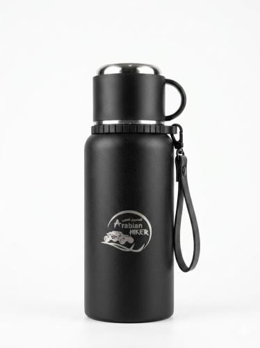 Thermal tumbler 800 ml
