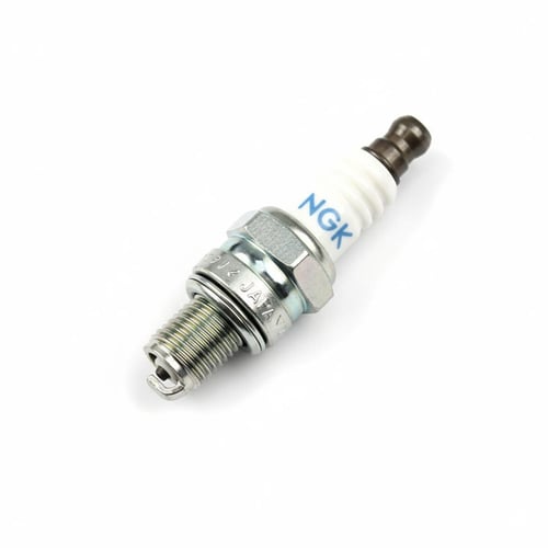 NGK CMR7H spark plug