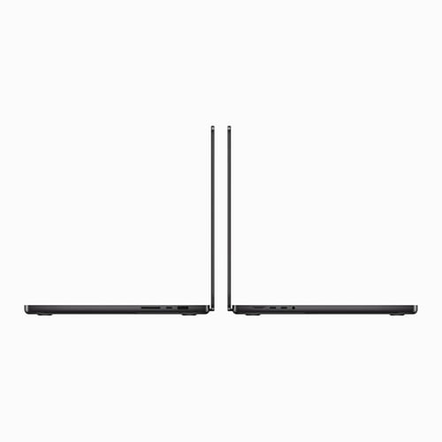 لابتوب ابل ماك بوك برو MUW73AB/A معالج M3 Max 16-c...