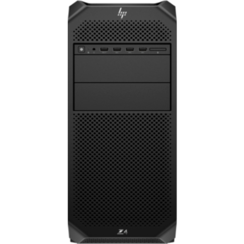 مكتبي احترافي اتش بي Z8 TWR Base Unit G5 1700W 200...