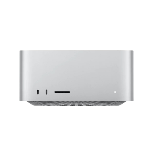 ابل ماك ستديو Z180000NY المعالج M2 ULTRA, الرامات...
