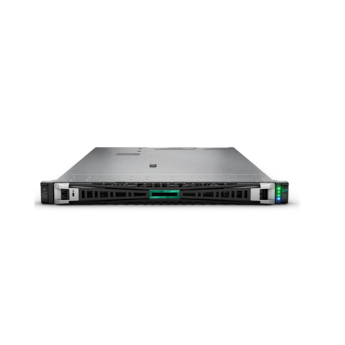 سيرفر اتش بي P51932-421 ProLiant DL360 Gen11 انتل...