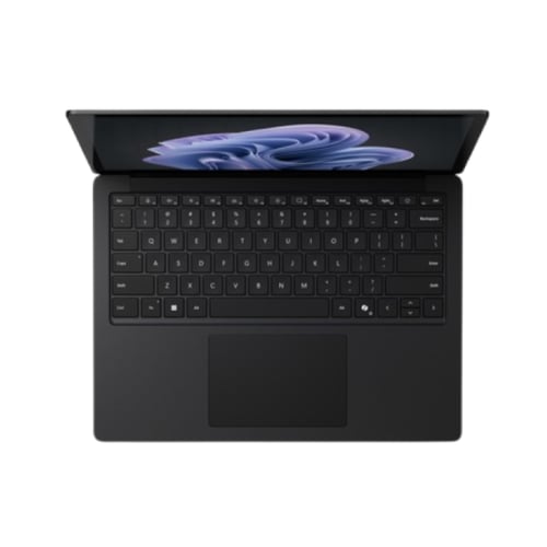 لابتوب مايكروسوفت سيرفس ZKG-00014, المعالج الترا 7...