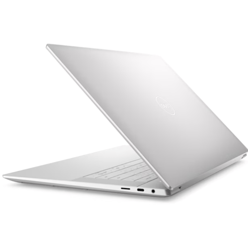 لابتوب ديل XPS 16 9640 باللمس انتل الترا 9, RTX 40...