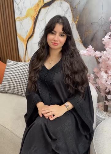 كاندورة كمخة