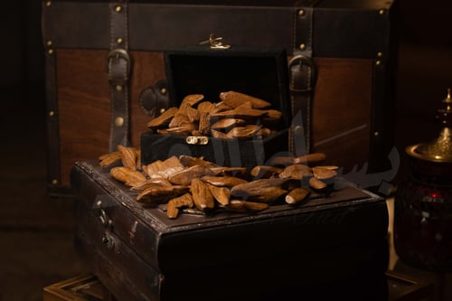 مروكي الشيوخ