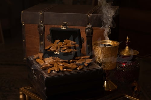 مروكي الشيوخ