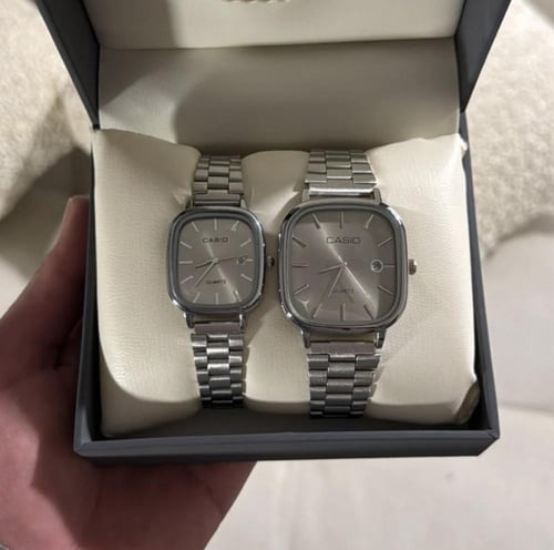 كاسيو LTP كبلز بيج