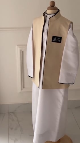 سديري العيد ولادي