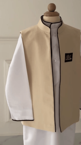 سديري العيد ولادي