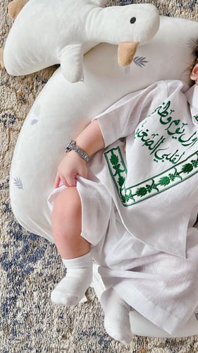 سديري اليوم الوطني الاكثر طلباً