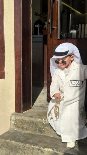 دقله ولادي بشكل جديد