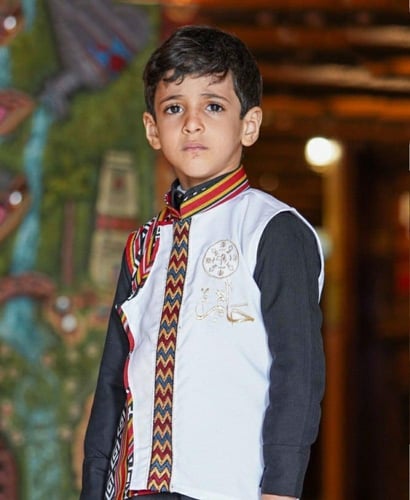 سديري التأسيس عسيري