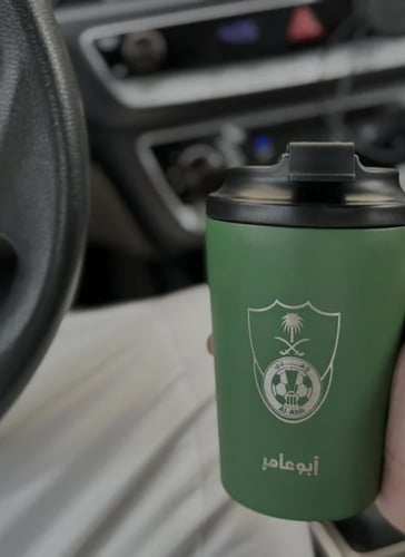 كوب الاهلي