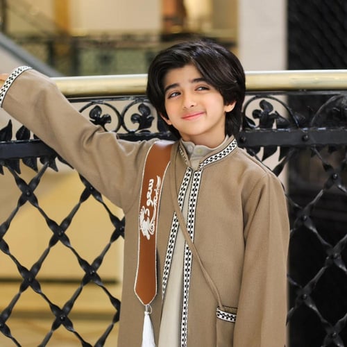 دقلة الفخامة 2026