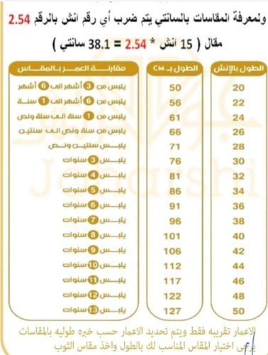 فستان جنوبي تراثي يوم التاسيس - متجرغيم