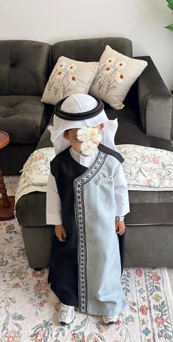 دقله ولادي جديد وحصري