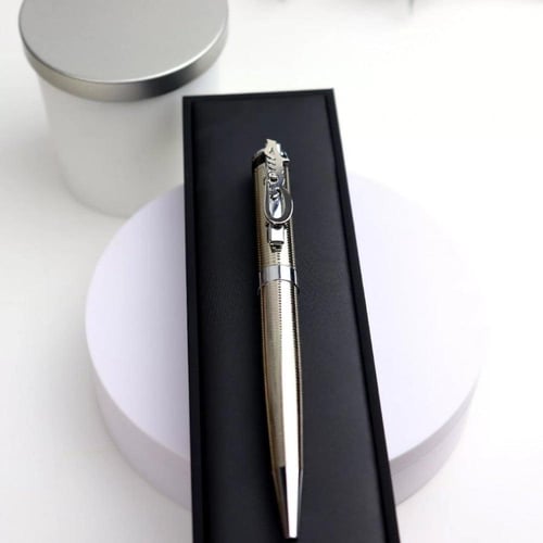 قلم عربي بالاسم - 4