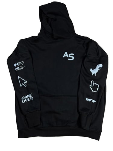 هودي تخرج 2026