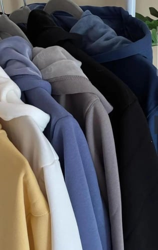 هودي قلبي مع قلبك ولو ديارك بعيده