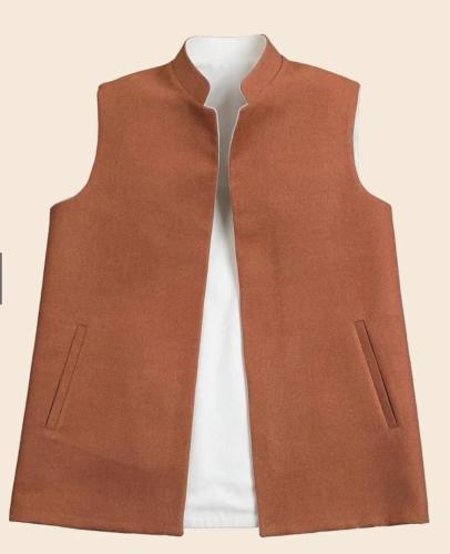 سديري جملي وبيج "جوخ"