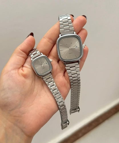 كاسيو LTP كبلز بيج