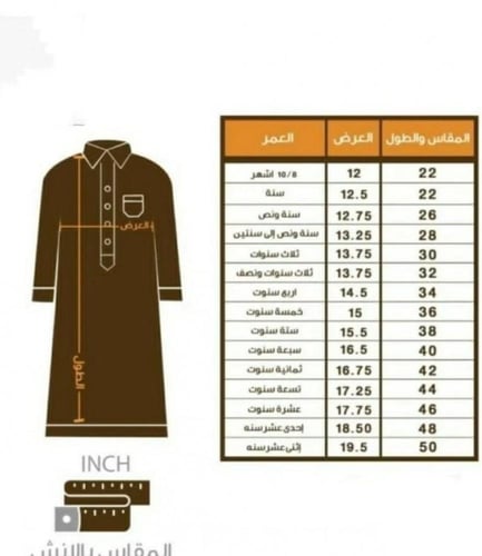 دقله اطفال لنن سماوي