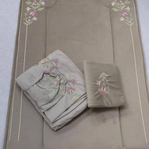 طقم صلاة نسائي