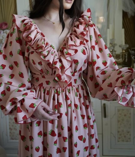 رمضان الوردي