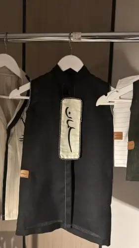 دقلة راقية بالاسم