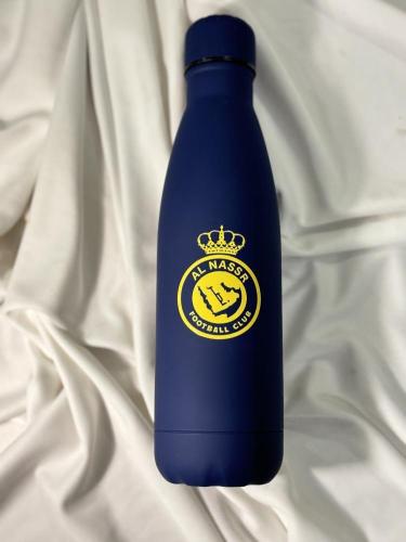 مق النصر كحلي