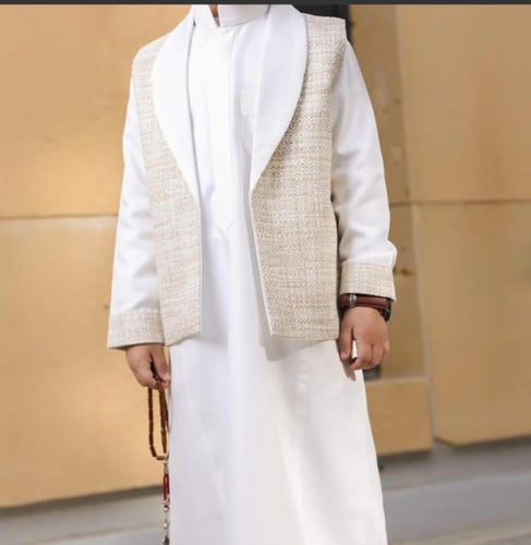 سديري صحارى العيد للاطفال