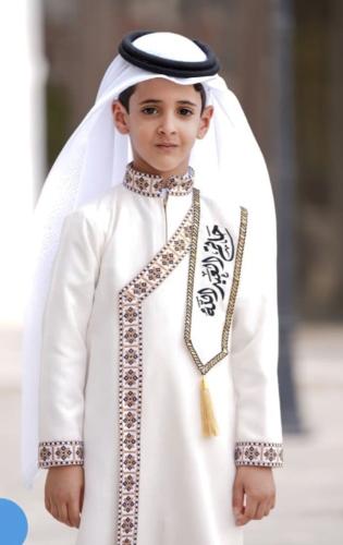 دقله العيد جديد