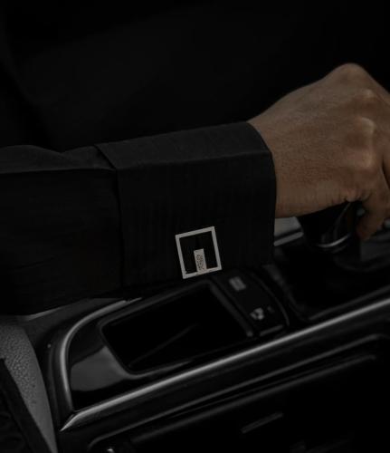 كبك بالاسم مصمم حسب الطلب