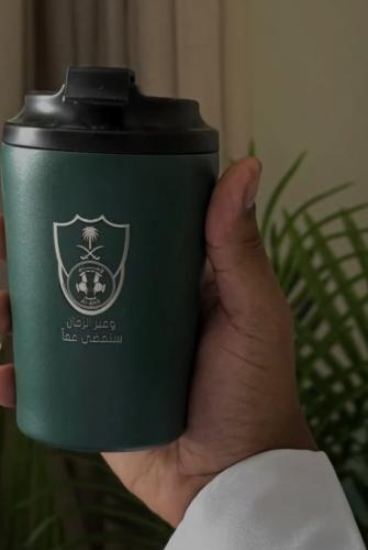 كوب الاهلي